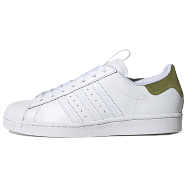 Adidas originals Superstar