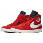 Nike Blazer Rebel