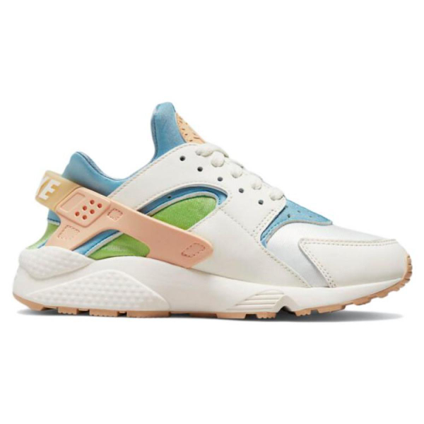 Nike Huarache SE "Easter"