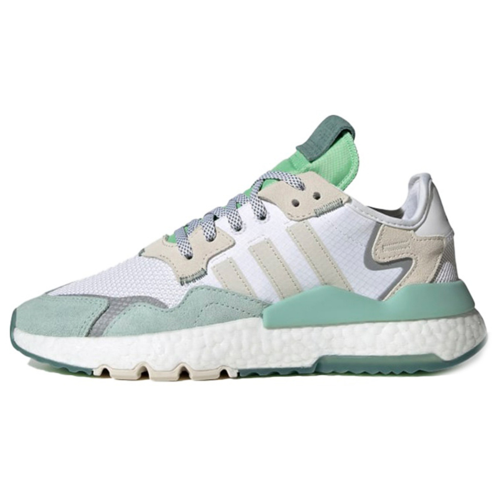 Adidas originals Nite Jogger
