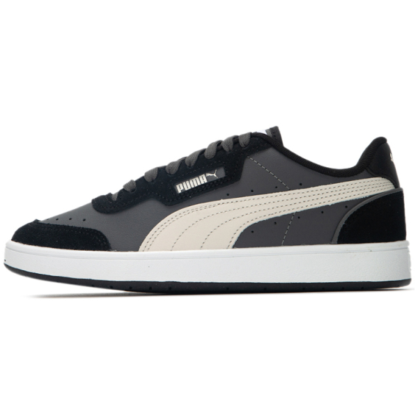 PUMA Court Guard mix