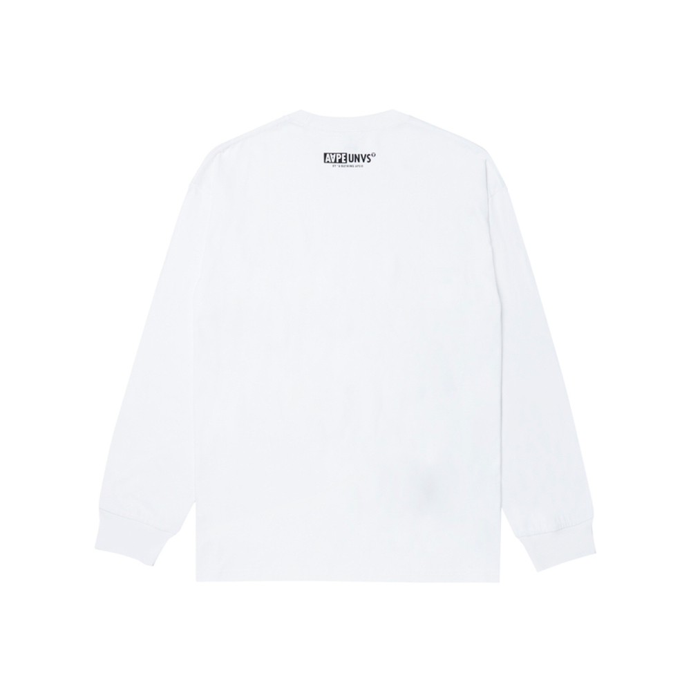 Aape FW23 T