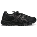 Asics Gel-Sonoma 15-50