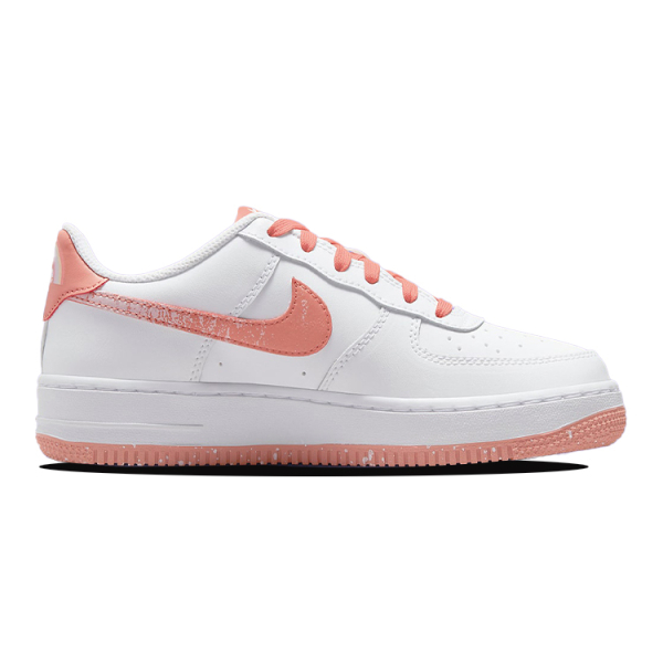 Nike Air Force 1 LV8 "Eroded"