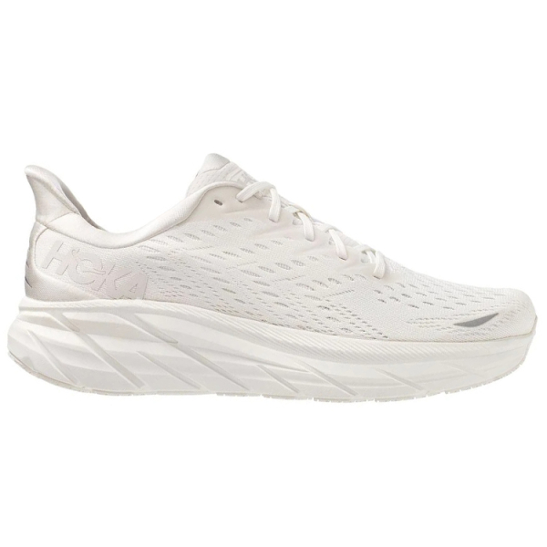 HOKA ONE ONE Clifton 8