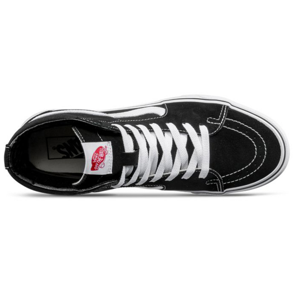 Vans SK8