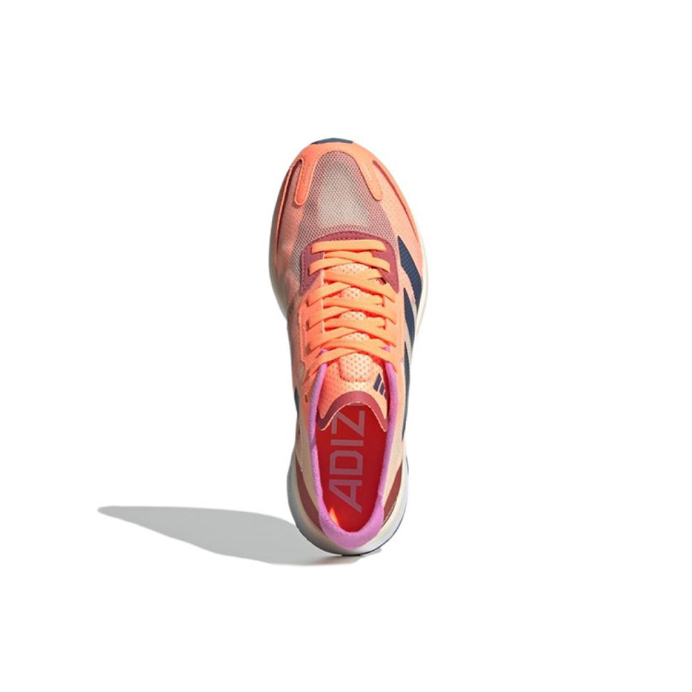 Adidas Adizero Boston 11