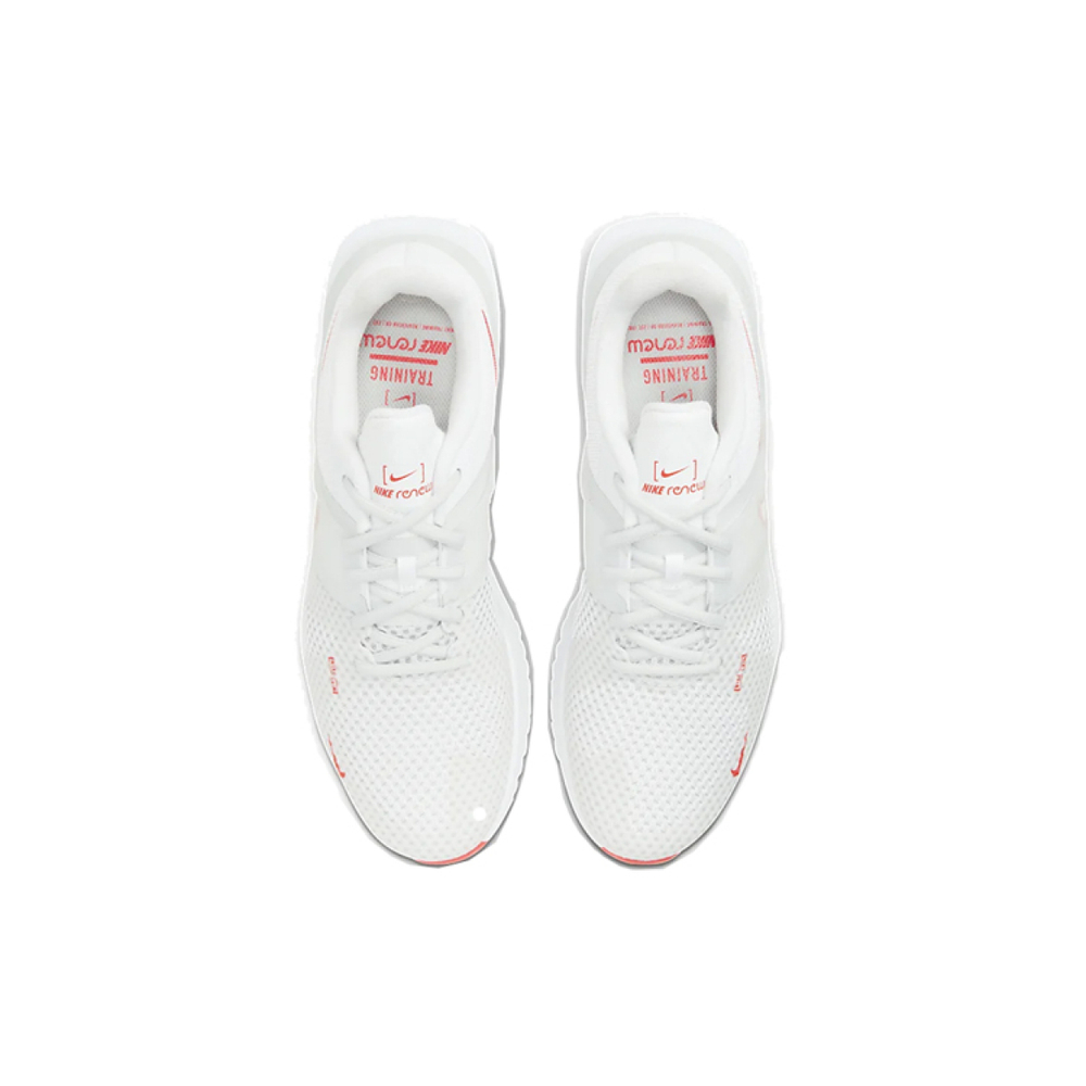 Nike Renew Fusion