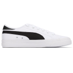 PUMA Capri