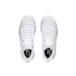 Under Armour Sc 3zer0 IV