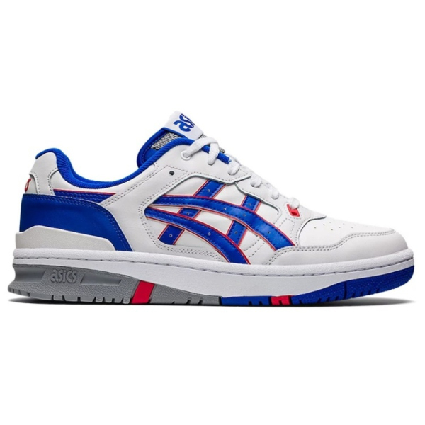 Asics EX89