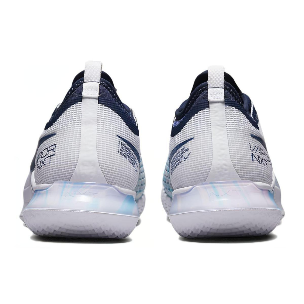 Nike Court React Vapor NXT