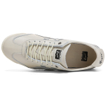 Onitsuka Tiger MEXICO 66 SD