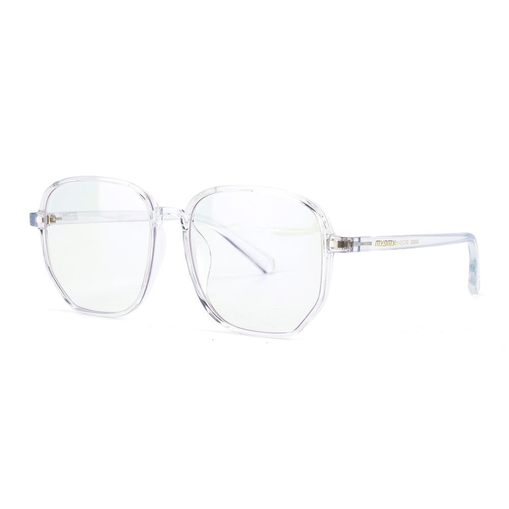 【 】 MYOMY FRESH TR/