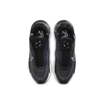 Nike Air Max 2090