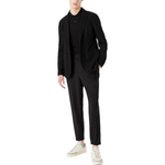 EMPORIO ARMANI FW22