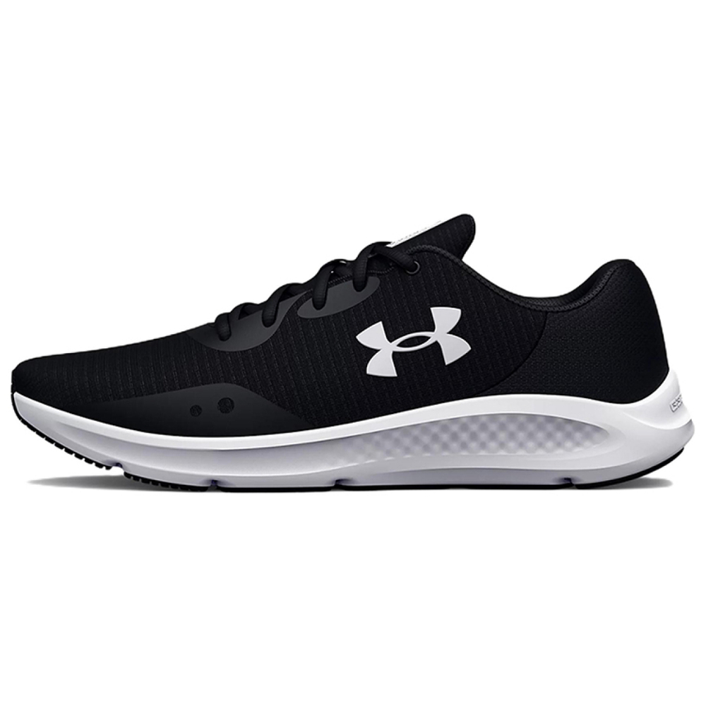 Under Armour Pursuit Charged Tech