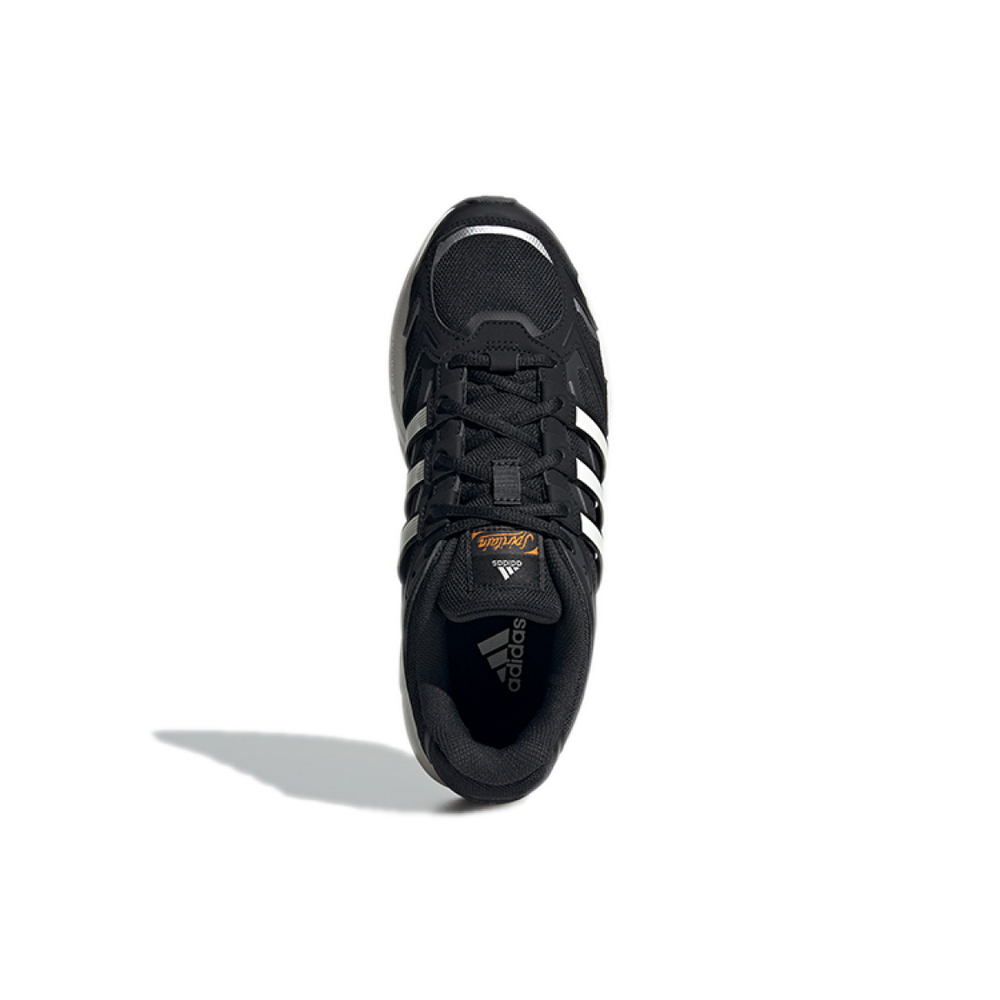 Adidas Spiritain 2000