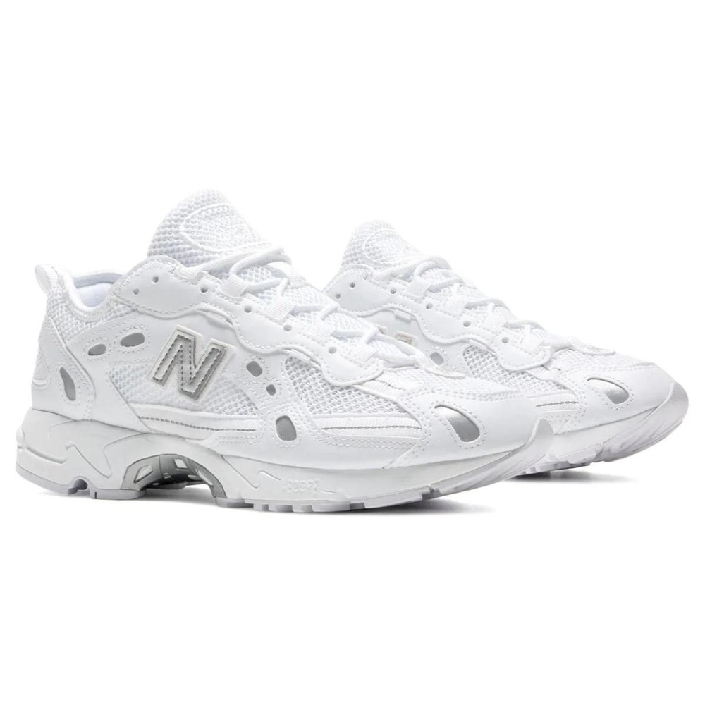 New Balance NB 827 D