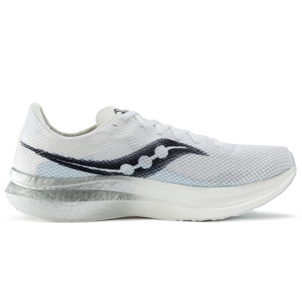 Saucony Endorphin Pro 2