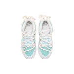 【 】 Nike Dunk Low