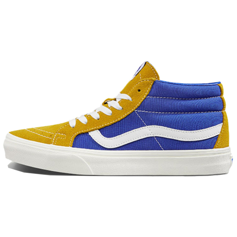 Vans SK8
