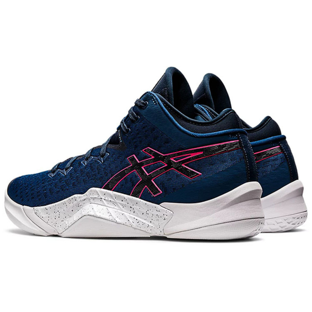 Asics Unpre Ars