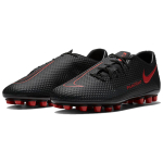 Nike Phantom GT Academy AG（ ）