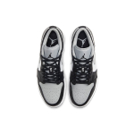Jordan Air Jordan 1 Low Shadow Logo
