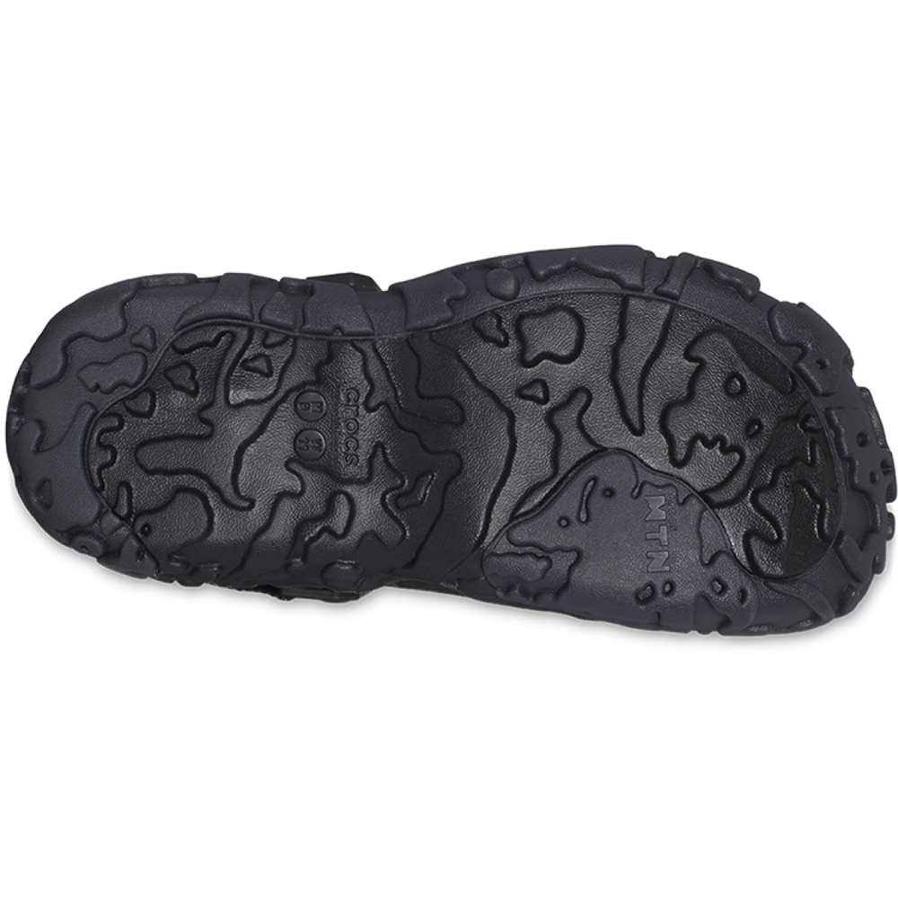 Crocs EVA