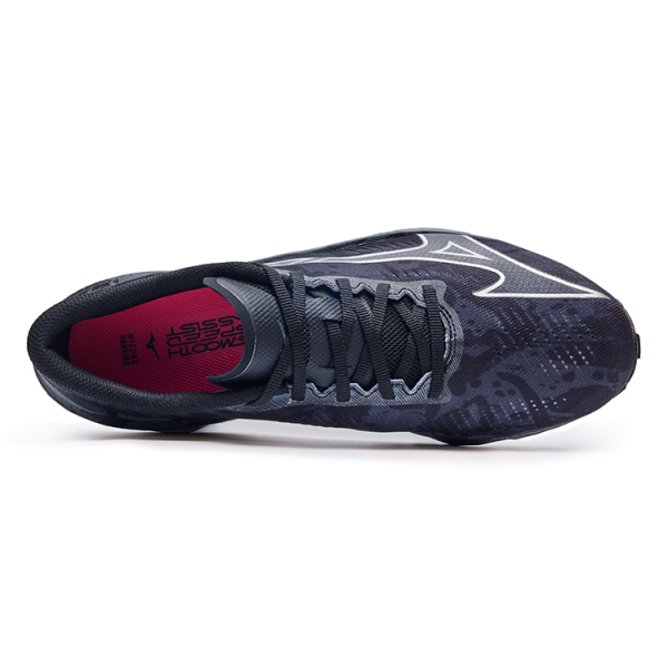 Mizuno Pro