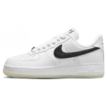 Nike Air Force 1 '07 "Bronx Origins"