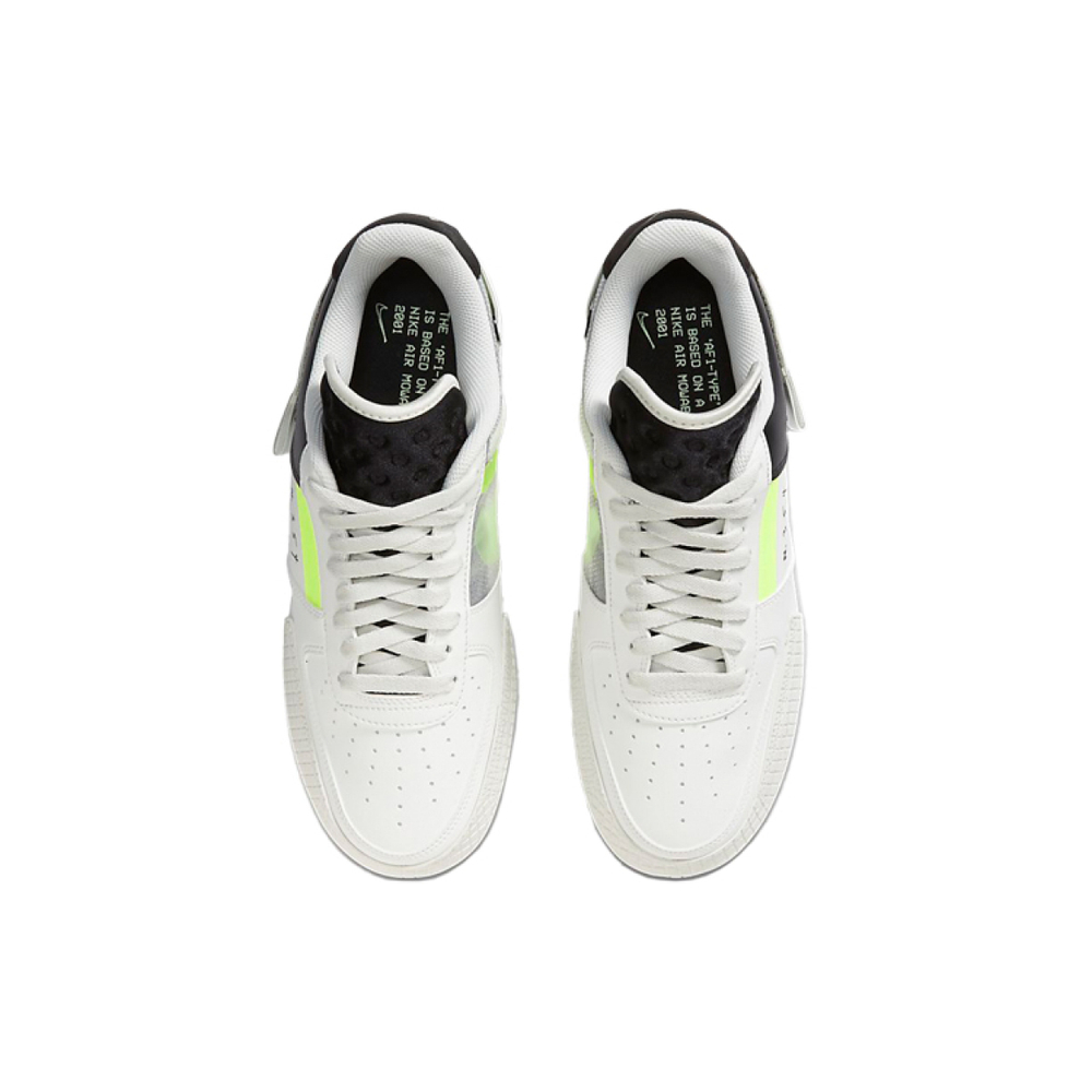 Nike Air Force 1 Type