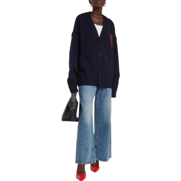 AMIPARIS FW23 V