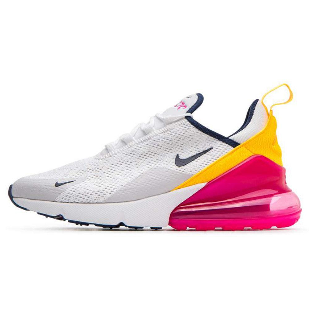 Nike Air Max 270