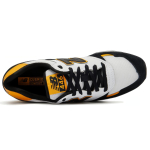 New Balance NB 446