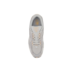 New Balance NB 725
