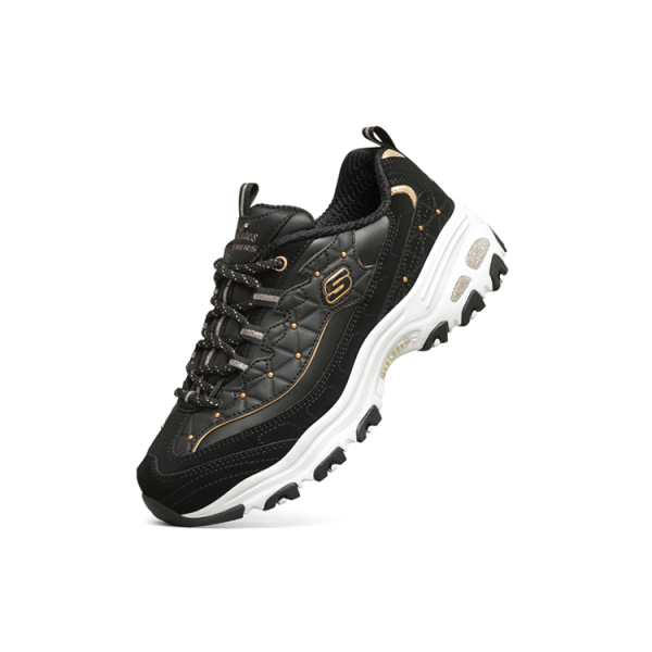 Skechers D'Lites