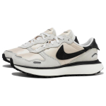 Nike Phoenix Waffle