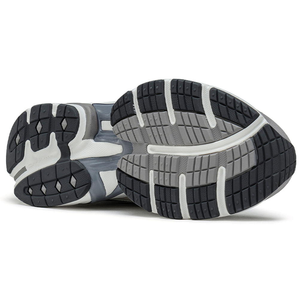 Critic x Reebok Premier Road Plus 6 TPU