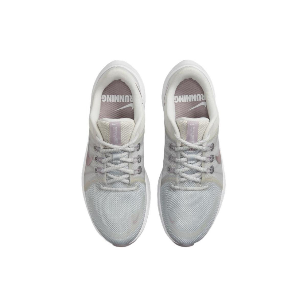 Nike Quest 4 PRM