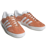 Adidas originals Gazelle 85