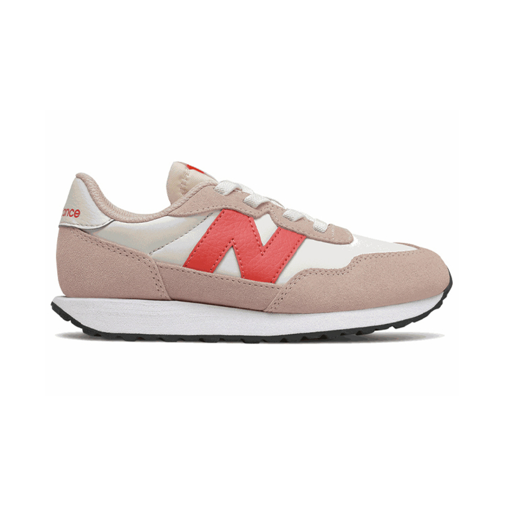 New Balance NB 327