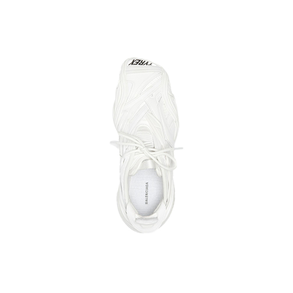 Balenciaga Tyrex