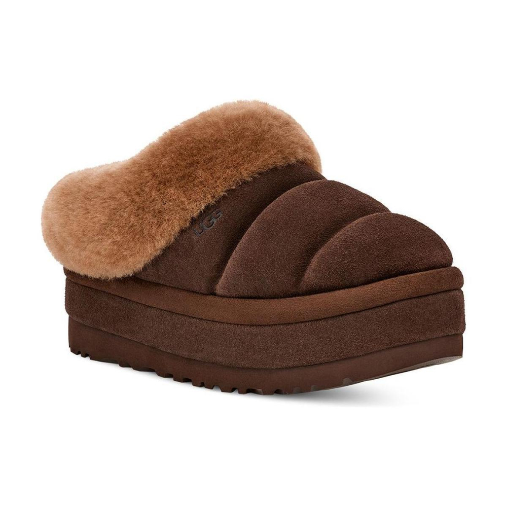 UGG Tazzlita