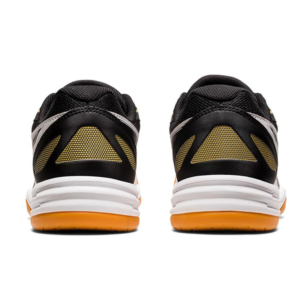 Asics Court Break 2