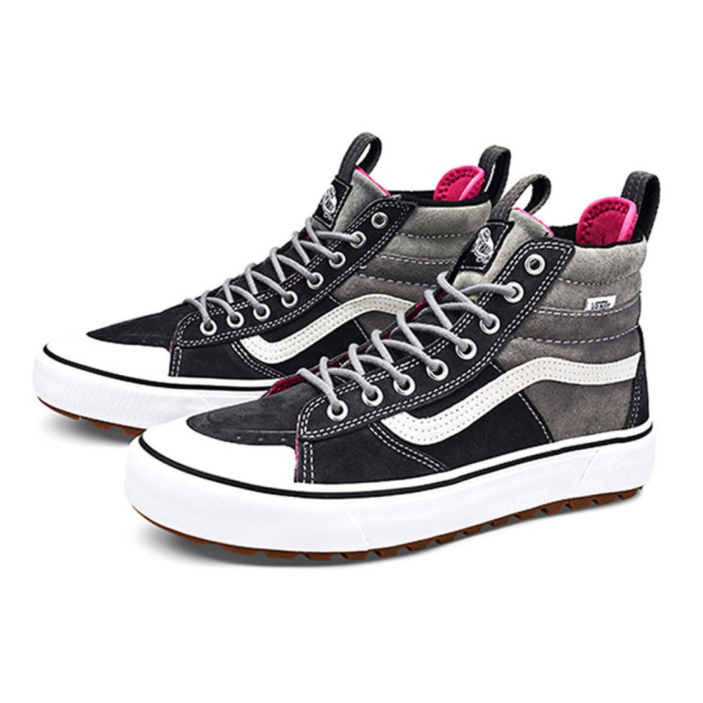 Vans SK8 Mte 2.0 DX