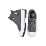 Converse Chuck Taylor All Star Lugged