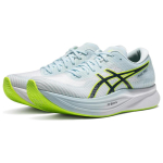 Asics Magic Speed 2.0