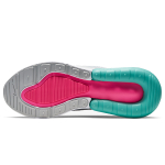 Nike Air Max 270 South Beach